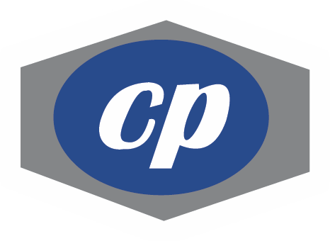 logo icon full