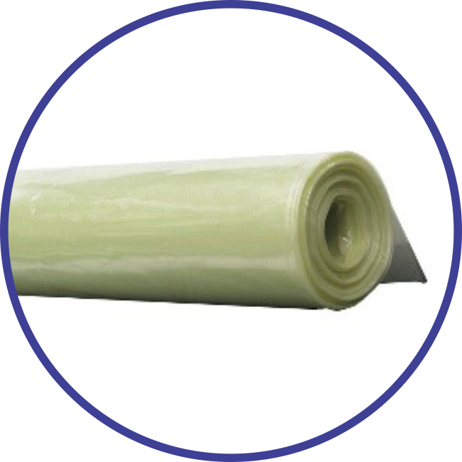 Plastico Agrolene